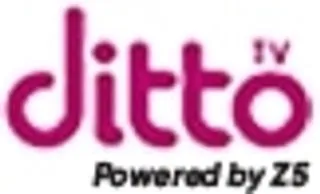 Ditto TV logo