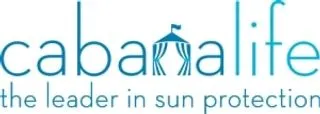 Cabana Life logo