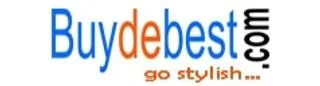 Buydebest logo