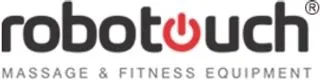 Robotouch logo