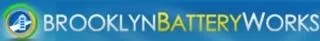 Brooklyn Battery Works logo