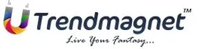 Trend Magnet logo