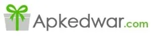 Apkedwar logo