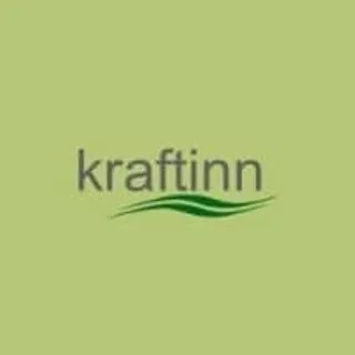 Kraft Inn logo