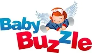 BabyBuzzle logo