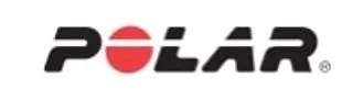 Polar logo