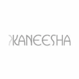 Kaneesha logo
