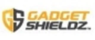 Gadgetshieldz logo