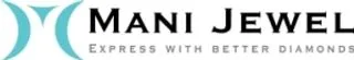 Mani Jewel logo