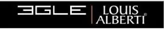 Egle Shoes logo