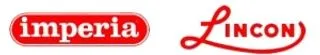 Pasta Machine logo