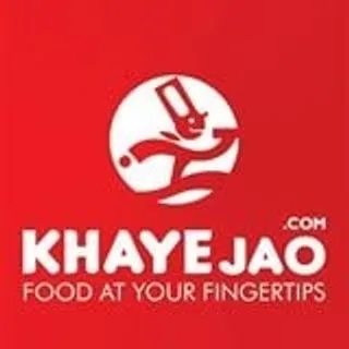 KhayeJao logo