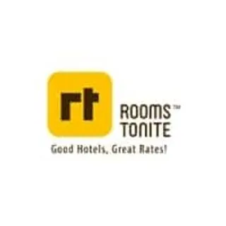 RoomsTonite logo