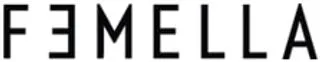 Femella logo