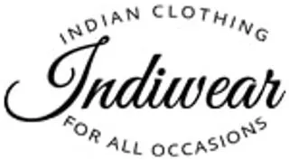 Indiwear logo