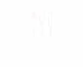 Biteclub logo
