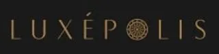 Luxepolis logo