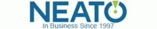 Neato logo
