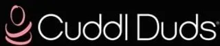 Cuddl Duds logo
