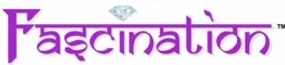Fascination logo