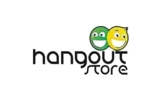 HangoutStore logo