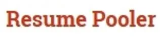 Resumepooler logo