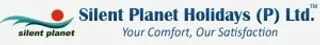 Shimlamanali Hotels logo
