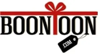 Boontoon logo
