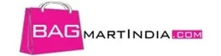 Bagmartindia logo