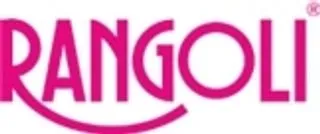 Rangoliindia logo