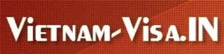 Vietnam-Visa logo
