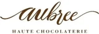 Aubree logo