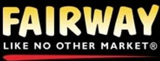 Fairway Market logo