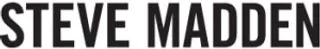 Steve Madden India logo