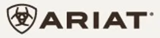 Ariat logo