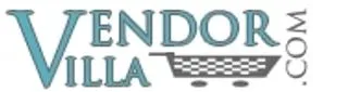Vendorvilla logo
