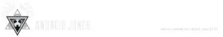 Android Jones logo