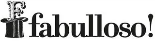 Fabulloso logo