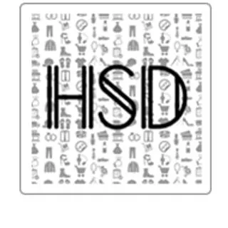 HopShopDrop logo