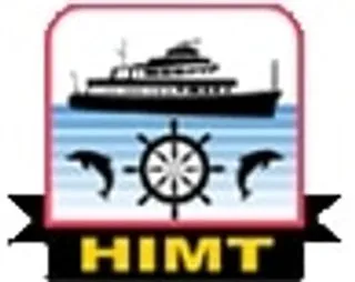 HIMT logo