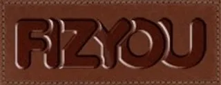 Fizyou logo