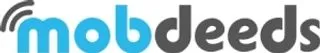Mobdeeds logo