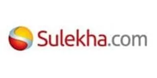 Sulekha Mobile logo