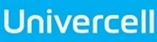 Univercell logo