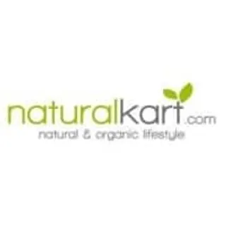 Naturalkart logo