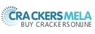 CrackersMela logo