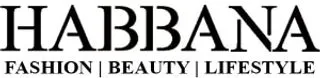 Habbana logo