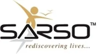 Sarsobiz logo
