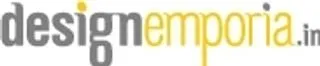 Design Emporia logo