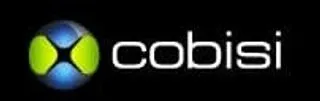 Cobisi logo